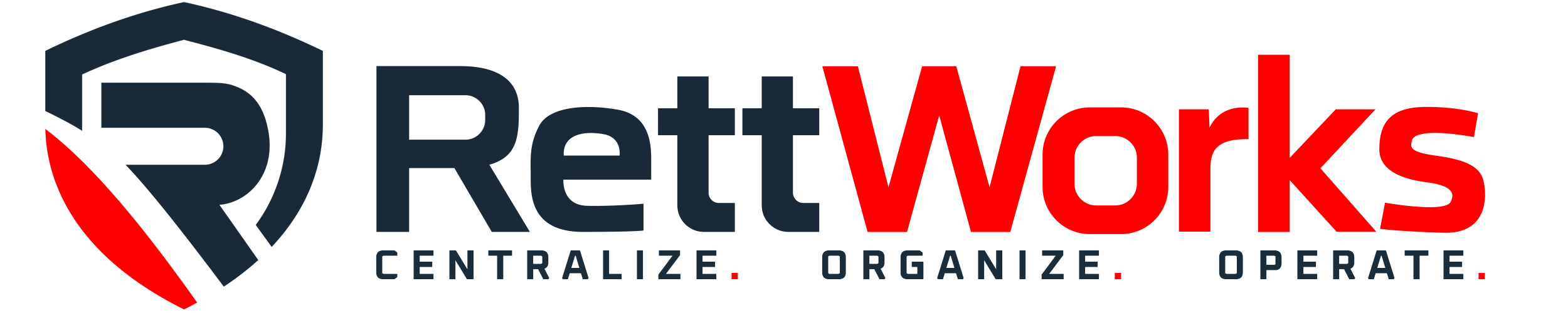 RettWorks